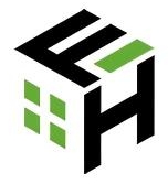 长沙绿色农房、民宿与新型建材展览会