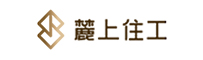 湖南麓上住宅工业科技有限公司