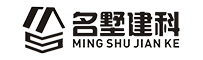 湖南名墅建筑科技有限公司