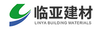 湖南临亚建材科技有限公司