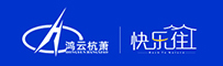 湖南快乐住科技有限公司