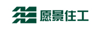 湖南愿景住宅工业科技有限公司