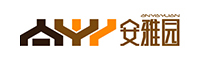 湖南安雅园集成房屋有限公司